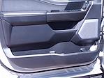 2023 Ford F-150 SuperCrew Cab 4WD Pickup for sale #P8727 - photo 20