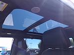 2023 Ford F-150 SuperCrew Cab 4WD Pickup for sale #P8727 - photo 21