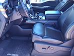 2023 Ford F-150 SuperCrew Cab 4WD Pickup for sale #P8727 - photo 22
