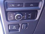 2023 Ford F-150 SuperCrew Cab 4WD Pickup for sale #P8727 - photo 23