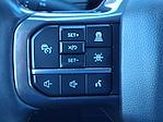 2023 Ford F-150 SuperCrew Cab 4WD Pickup for sale #P8727 - photo 24