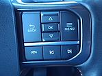 2023 Ford F-150 SuperCrew Cab 4WD Pickup for sale #P8727 - photo 25