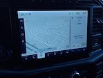 2023 Ford F-150 SuperCrew Cab 4WD Pickup for sale #P8727 - photo 26