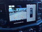 2023 Ford F-150 SuperCrew Cab 4WD Pickup for sale #P8727 - photo 27