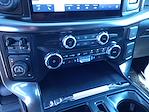 2023 Ford F-150 SuperCrew Cab 4WD Pickup for sale #P8727 - photo 28