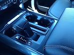 2023 Ford F-150 SuperCrew Cab 4WD Pickup for sale #P8727 - photo 29