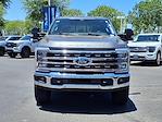 2024 Ford F-350 Crew Cab SRW 4WD Pickup for sale #P8728 - photo 3