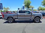 2024 Ford F-350 Crew Cab SRW 4WD Pickup for sale #P8728 - photo 4
