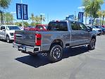 2024 Ford F-350 Crew Cab SRW 4WD Pickup for sale #P8728 - photo 2