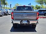 2024 Ford F-350 Crew Cab SRW 4WD Pickup for sale #P8728 - photo 5