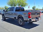 2024 Ford F-350 Crew Cab SRW 4WD Pickup for sale #P8728 - photo 6