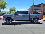 2024 Ford F-350 Crew Cab SRW 4WD Pickup for sale #P8728 - photo 7