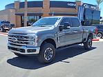 2024 Ford F-350 Crew Cab SRW 4WD Pickup for sale #P8728 - photo 8