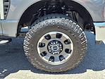 2024 Ford F-350 Crew Cab SRW 4WD Pickup for sale #P8728 - photo 9