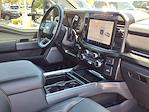 2024 Ford F-350 Crew Cab SRW 4WD Pickup for sale #P8728 - photo 10