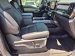 2024 Ford F-350 Crew Cab SRW 4WD Pickup for sale #P8728 - photo 11