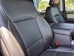 2024 Ford F-350 Crew Cab SRW 4WD Pickup for sale #P8728 - photo 12