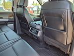 2024 Ford F-350 Crew Cab SRW 4WD Pickup for sale #P8728 - photo 13