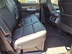 2024 Ford F-350 Crew Cab SRW 4WD Pickup for sale #P8728 - photo 14