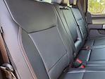 2024 Ford F-350 Crew Cab SRW 4WD Pickup for sale #P8728 - photo 15