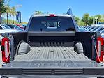 2024 Ford F-350 Crew Cab SRW 4WD Pickup for sale #P8728 - photo 16
