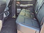 2024 Ford F-350 Crew Cab SRW 4WD Pickup for sale #P8728 - photo 17