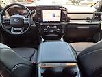 2024 Ford F-350 Crew Cab SRW 4WD Pickup for sale #P8728 - photo 18