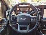 2024 Ford F-350 Crew Cab SRW 4WD Pickup for sale #P8728 - photo 19