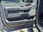 2024 Ford F-350 Crew Cab SRW 4WD Pickup for sale #P8728 - photo 20