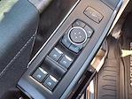 2024 Ford F-350 Crew Cab SRW 4WD Pickup for sale #P8728 - photo 21