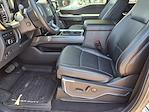 2024 Ford F-350 Crew Cab SRW 4WD Pickup for sale #P8728 - photo 22