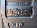 2024 Ford F-350 Crew Cab SRW 4WD Pickup for sale #P8728 - photo 23