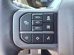 2024 Ford F-350 Crew Cab SRW 4WD Pickup for sale #P8728 - photo 24