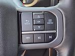 2024 Ford F-350 Crew Cab SRW 4WD Pickup for sale #P8728 - photo 25