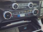 2024 Ford F-350 Crew Cab SRW 4WD Pickup for sale #P8728 - photo 29