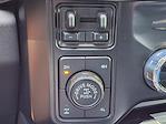 2024 Ford F-350 Crew Cab SRW 4WD Pickup for sale #P8728 - photo 30