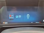 2024 Ford F-350 Crew Cab SRW 4WD Pickup for sale #P8728 - photo 31