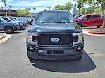 2020 Ford F-150 SuperCrew Cab 4WD Pickup for sale #P8743 - photo 3