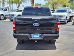 2020 Ford F-150 SuperCrew Cab 4WD Pickup for sale #P8743 - photo 5