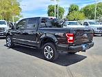 2020 Ford F-150 SuperCrew Cab 4WD Pickup for sale #P8743 - photo 6