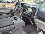 2020 Ford F-150 SuperCrew Cab 4WD Pickup for sale #P8743 - photo 10
