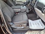 2020 Ford F-150 SuperCrew Cab 4WD Pickup for sale #P8743 - photo 11