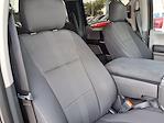 2020 Ford F-150 SuperCrew Cab 4WD Pickup for sale #P8743 - photo 12