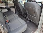 2020 Ford F-150 SuperCrew Cab 4WD Pickup for sale #P8743 - photo 13