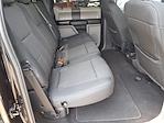 2020 Ford F-150 SuperCrew Cab 4WD Pickup for sale #P8743 - photo 14