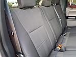 2020 Ford F-150 SuperCrew Cab 4WD Pickup for sale #P8743 - photo 15