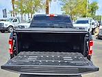 2020 Ford F-150 SuperCrew Cab 4WD Pickup for sale #P8743 - photo 16
