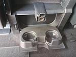 2020 Ford F-150 SuperCrew Cab 4WD Pickup for sale #P8743 - photo 18