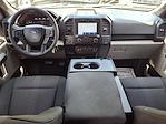 2020 Ford F-150 SuperCrew Cab 4WD Pickup for sale #P8743 - photo 19