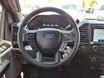 2020 Ford F-150 SuperCrew Cab 4WD Pickup for sale #P8743 - photo 20
